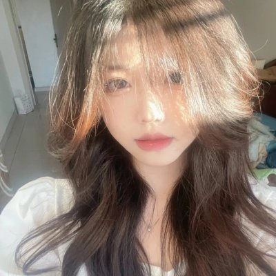 恶搞之家第十四季