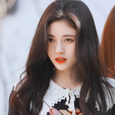 美国派(番外篇)6：兄弟会