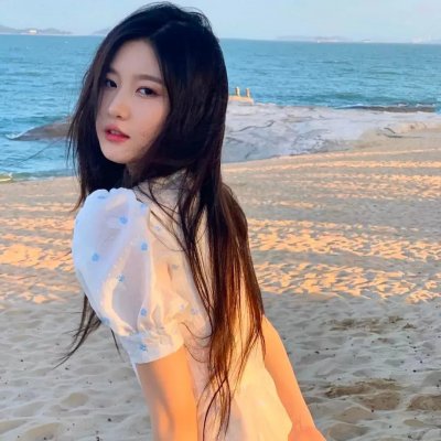 旺角老炮闯东北