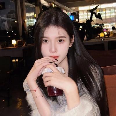 瓜纳华托木乃伊传说