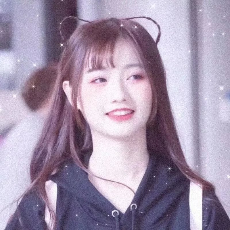 翻转吧！街舞宇宙