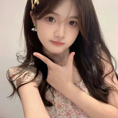 穿越剧 假太监，我乃大明九千岁