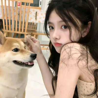 古迹奇谭宝藏追梦者