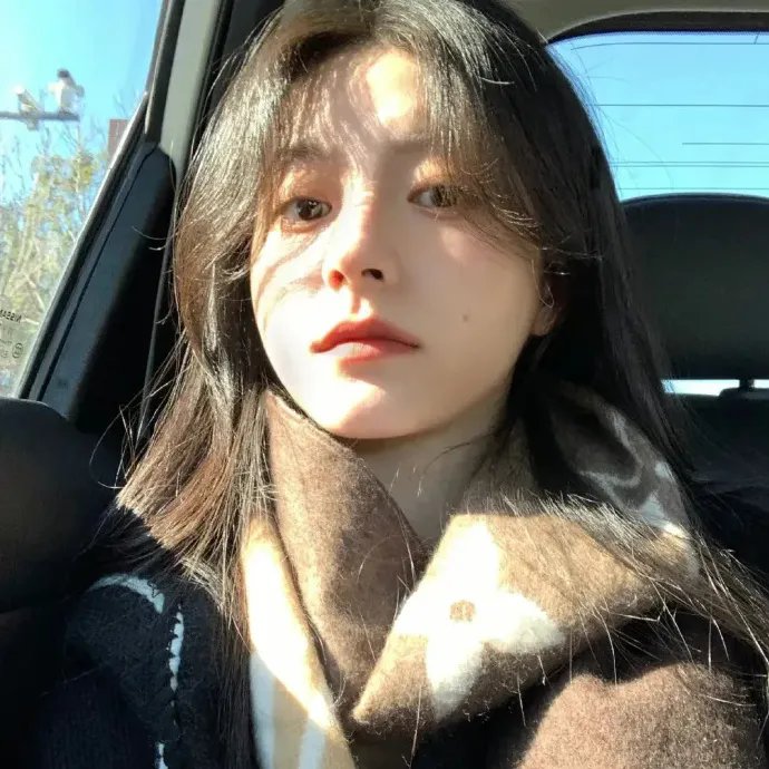 宝可梦礼宾部第二季