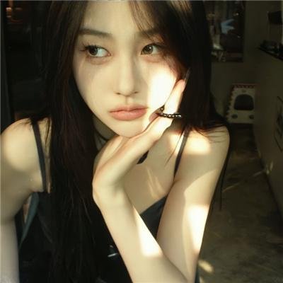 默多家族谋杀案：美国司法世家丑闻