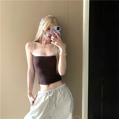 总裁夫人别太低调