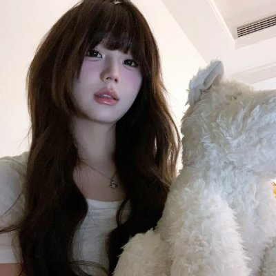 婚礼当天，亲哥加价18万