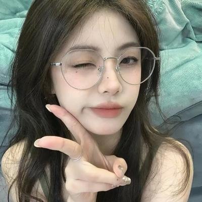 荆棘王冠之黑暗荣耀