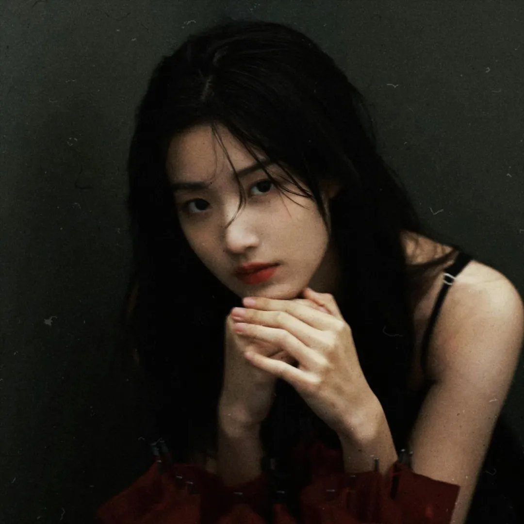 星蝶公主第二季