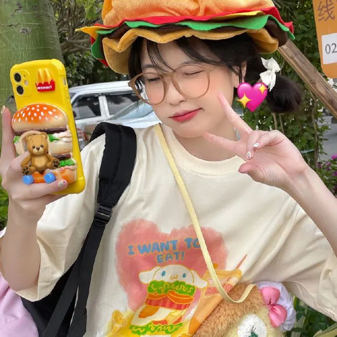 战翼的希格德莉法