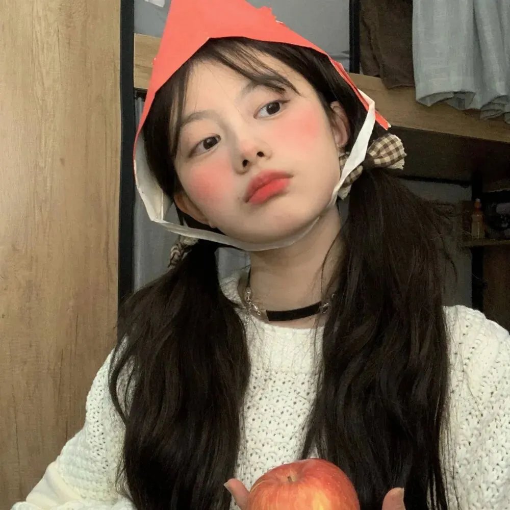 不疯不狂不爱你