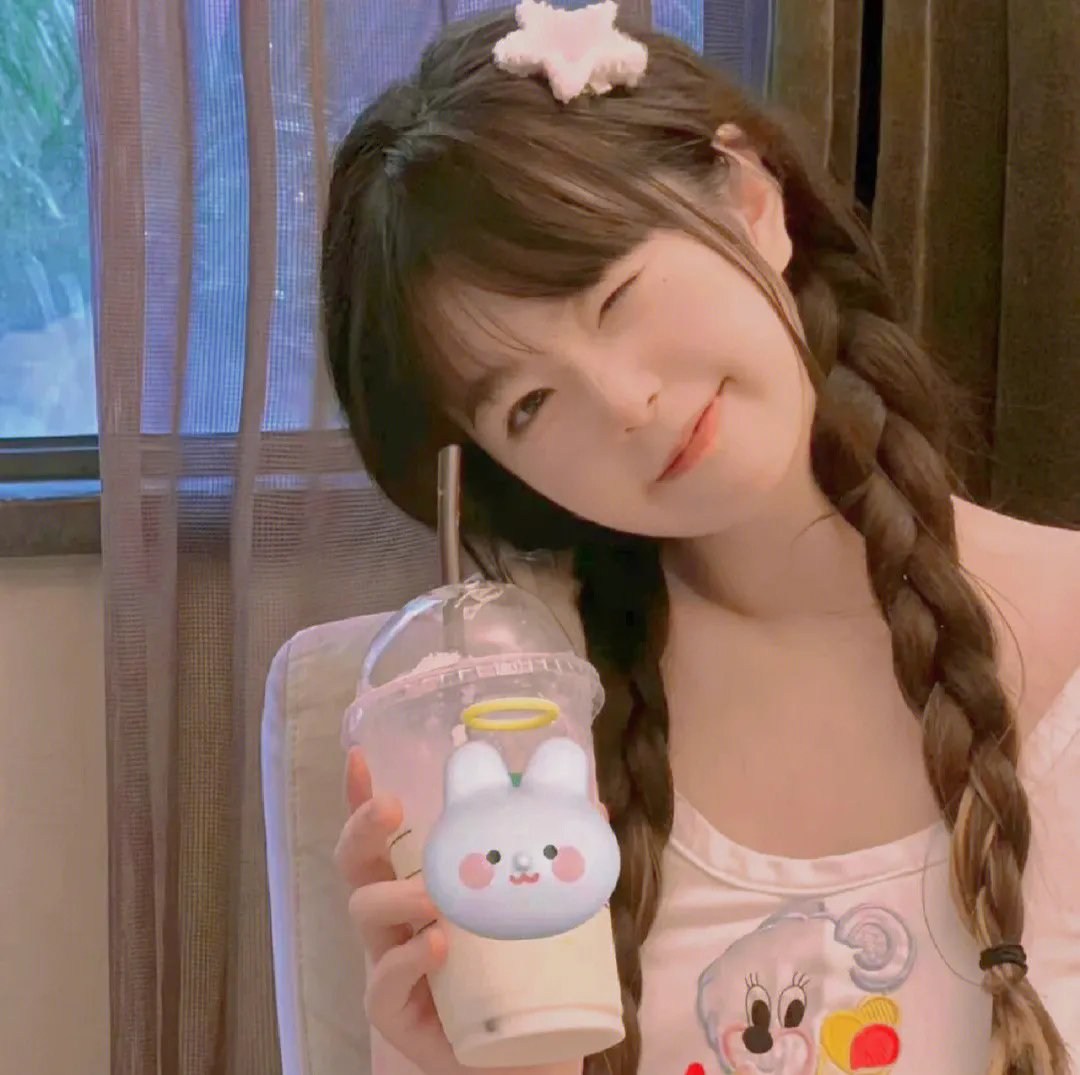 逆袭之状元回乡