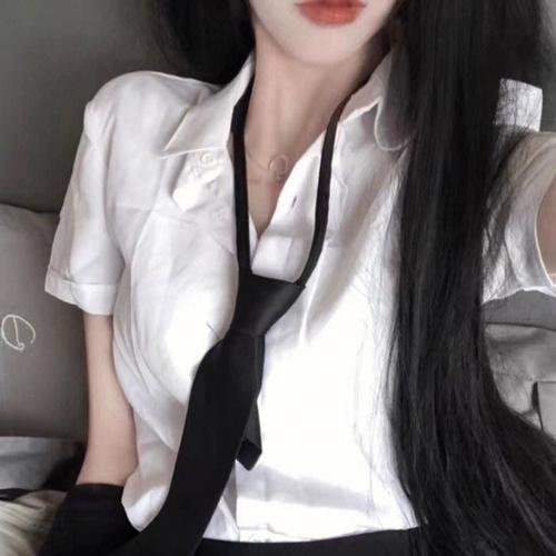 心动之外别无选择