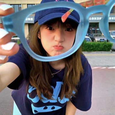 大匠春秋之牌坊风云