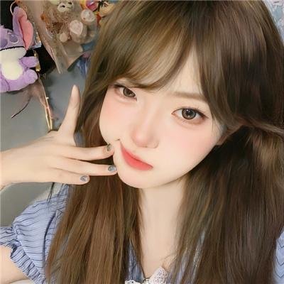 月子之仇不共戴天