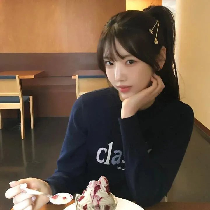 一首儿歌震九霄