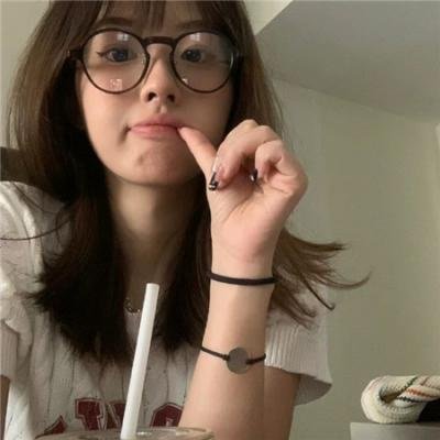 极限飞跃：冒险的内涵