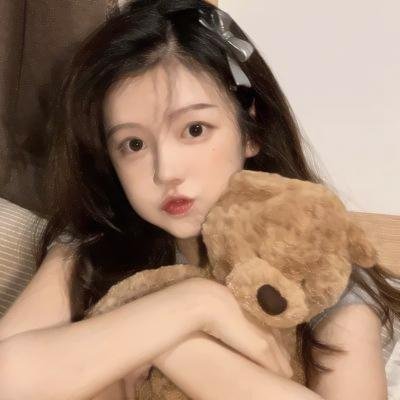 剑网3·侠肝义胆沈剑心之长漂