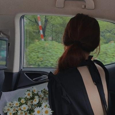 错信毒闺蜜你哭什么