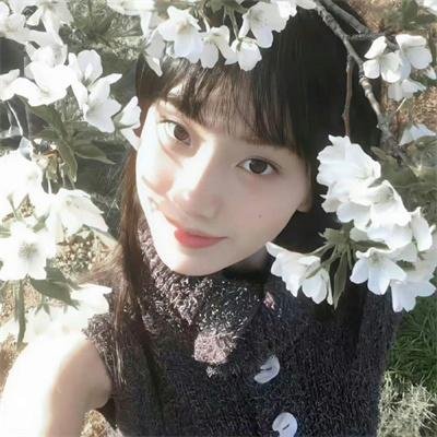 邻家有女初长成