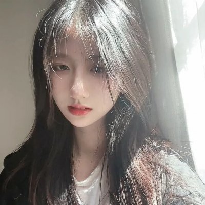 八岁少女惊天下