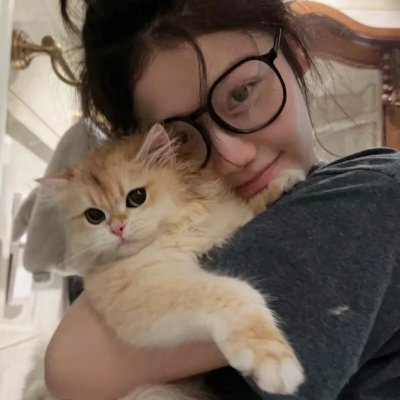 迷你特工队之超级恐龙力量