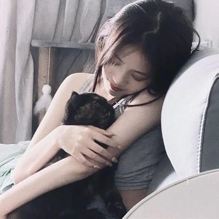 大器晚成第二季