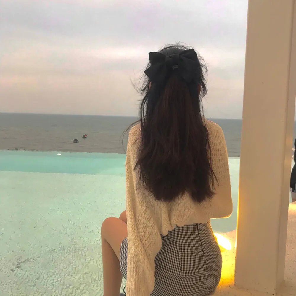 离婚后发现自己是万人迷