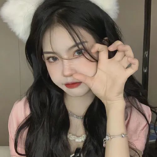 战龙老爸救赎中重新崛起